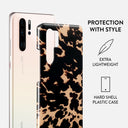 Betty - Huawei P30 Pro Case 2