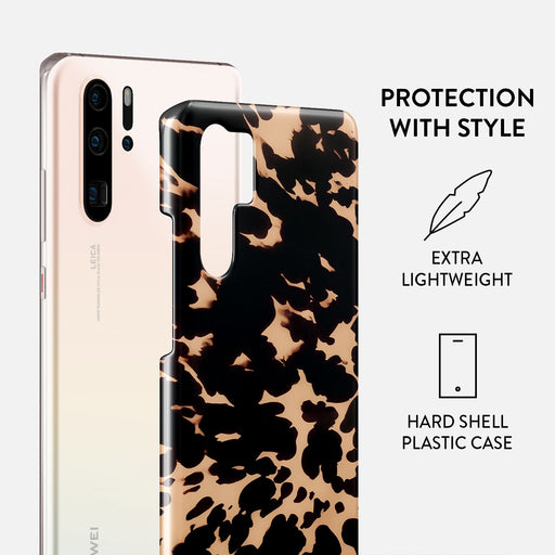 Betty - Huawei P30 Pro Case 2