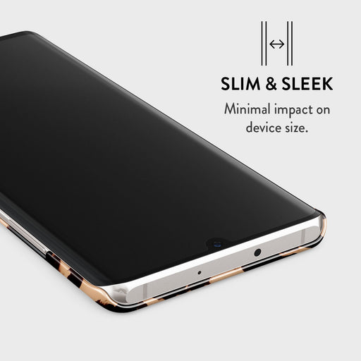 Betty - Huawei P30 Pro Case 4