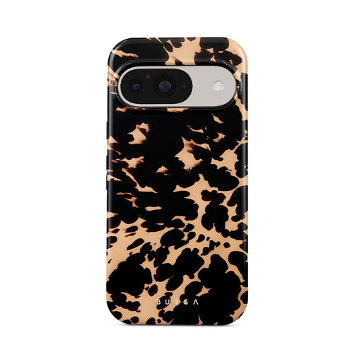 OS_02_GPIX10_TH-magnetic