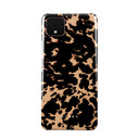 Betty - Google Pixel 4 Case 1
