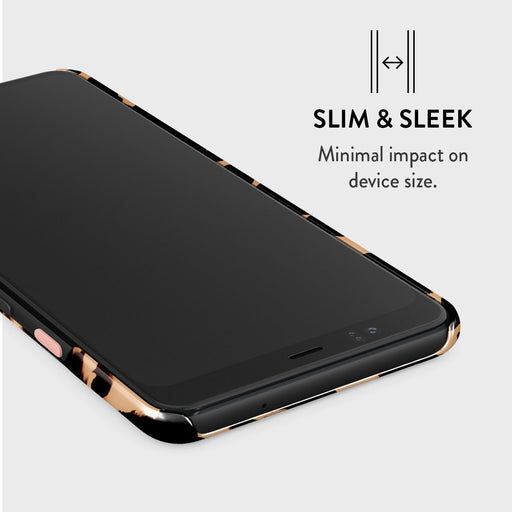 Betty - Google Pixel 4 Case 4