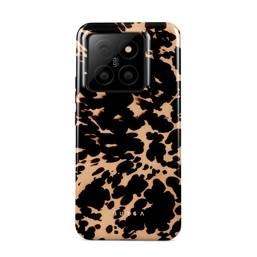 Betty - Xiaomi 14 Pro Funda 1