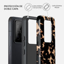 Betty - Xiaomi 14 Pro Funda 2
