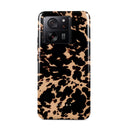 Betty - Xiaomi 13T Case 1