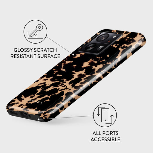 Betty - Xiaomi 13T Case 3