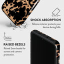 Betty - Xiaomi 13T Case 4