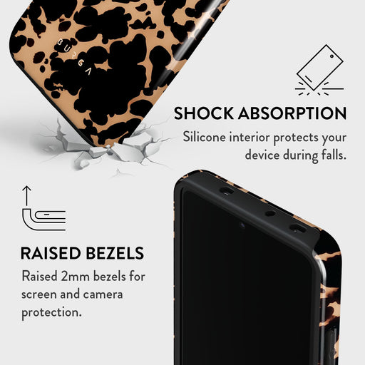 Betty - Xiaomi 13T Case 4