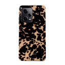 Betty - Xiaomi Redmi Note 12 Pro 5G Funda