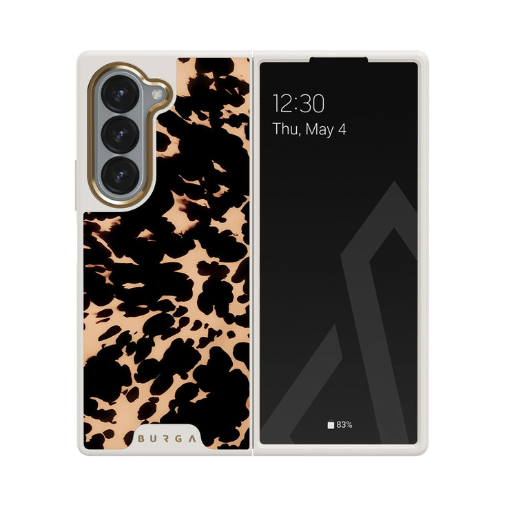 OS_02EL_Fold6_EL-light-gold