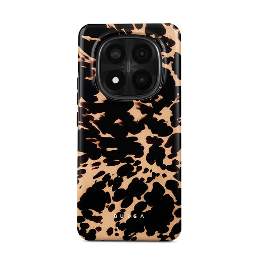 OS_02_RedmiNote14Pro_TH