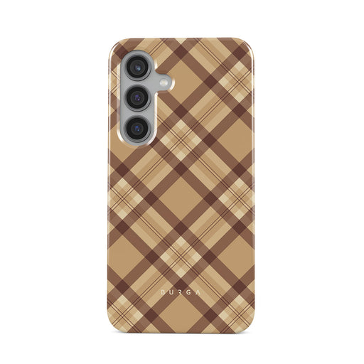 OS_03_S24PL_TH-magnetic