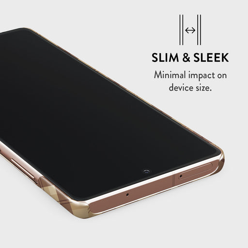 Coffee Break - Samsung Galaxy Note 20 4G / 5G Case 4