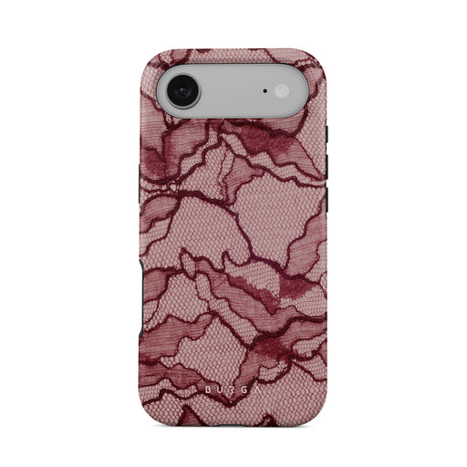 OS_05_IP17AIR_TH-magsafe