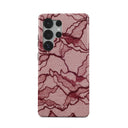 Office Siren - Samsung Galaxy S25 Ultra Case