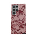Office Siren - Samsung Galaxy S24 Ultra Case 1