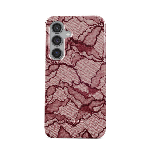 OS_05_S24PL_TH-magnetic