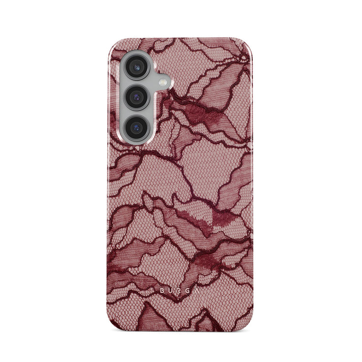 OS_05_S24PL_TH-magnetic