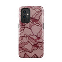 Office Siren - OnePlus 9 Case