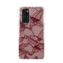 Office Siren - Huawei P40 Funda