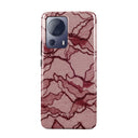 Office Siren - Xiaomi 13 Lite Case 1