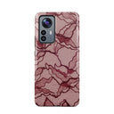 Office Siren - Xiaomi 12 Case 1