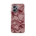 Office Siren - Xiaomi Redmi Note 11T Pro / 11T Pro+ Case 1