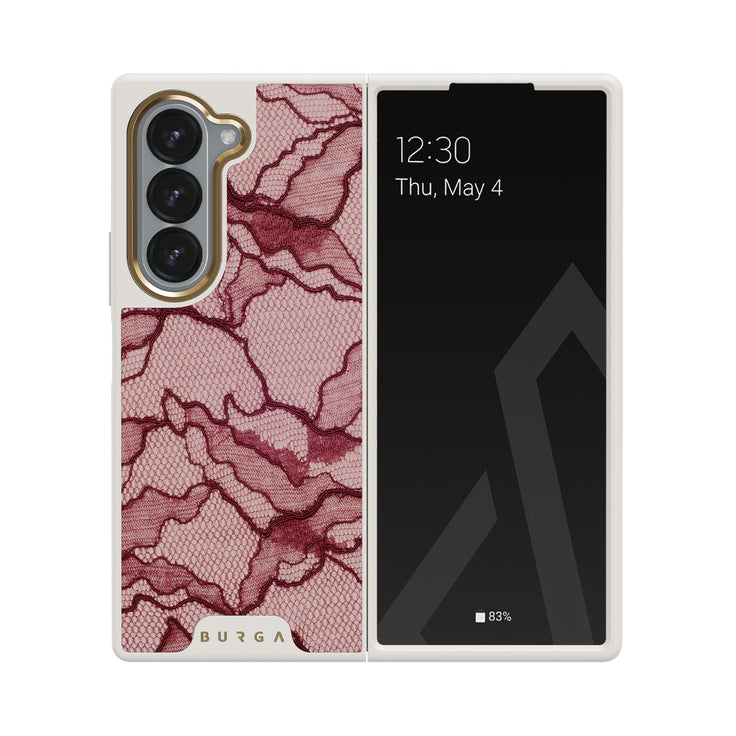 OS_05EL_Fold6_EL-light-gold