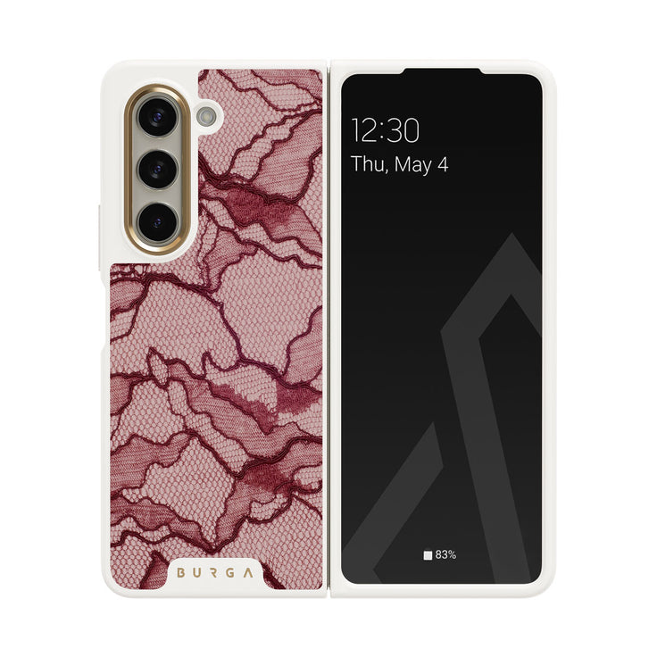 OS_05EL_Fold5_EL-light-gold