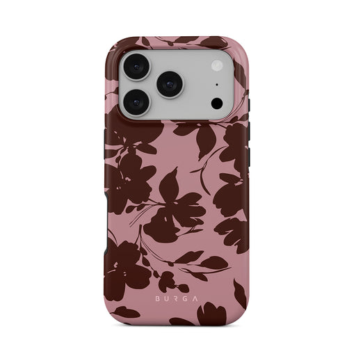 OS_06_IP17PRO_TH-magsafe