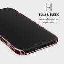 Gossip - iPhone 12 Pro Max Case 4