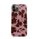 Gossip - iPhone 12 Pro Max Case 1