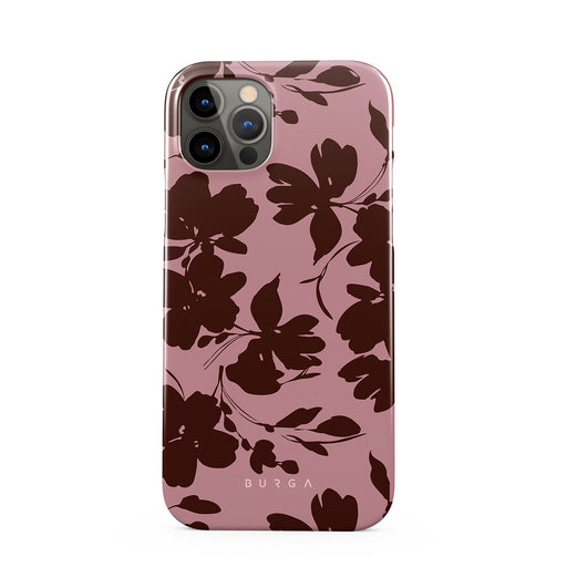 Gossip - iPhone 12 Pro Max Case 1