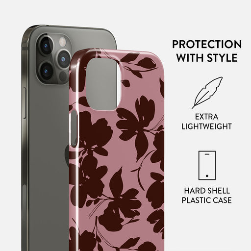 Gossip - iPhone 12 Pro Max Case 2