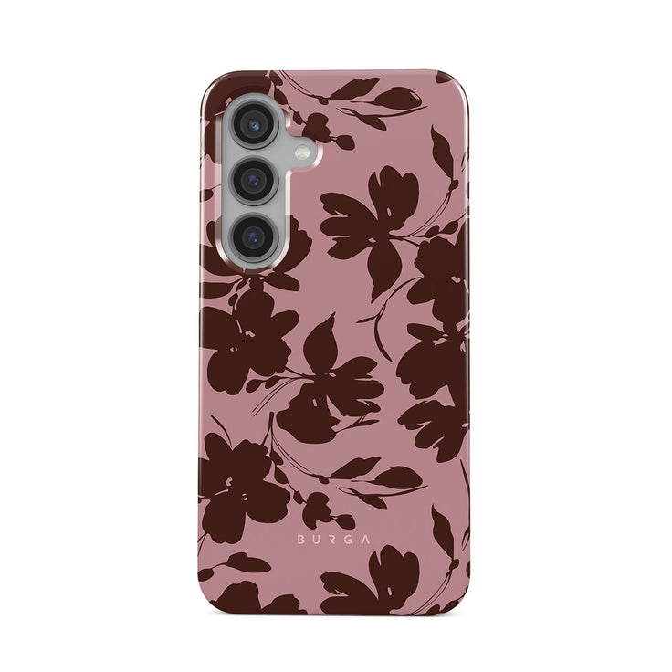 OS_06_S24PL_TH-magnetic