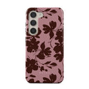 Gossip - Samsung Galaxy S23 Plus Case