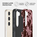 Gossip - Samsung Galaxy S23 Plus Case 6