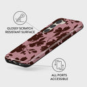 Gossip - Samsung Galaxy S23 Plus Case 7