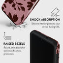 Gossip - Samsung Galaxy S23 Plus Case 8