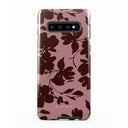 Gossip - Samsung Galaxy S10 4G Case