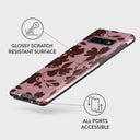 Gossip - Samsung Galaxy S10 4G Case 3