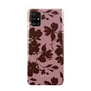 Gossip - Samsung Galaxy A71 4G Case 1