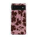 Gossip - Google Pixel 6 Pro Case 1