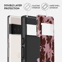 Gossip - Google Pixel 6 Pro Case 2