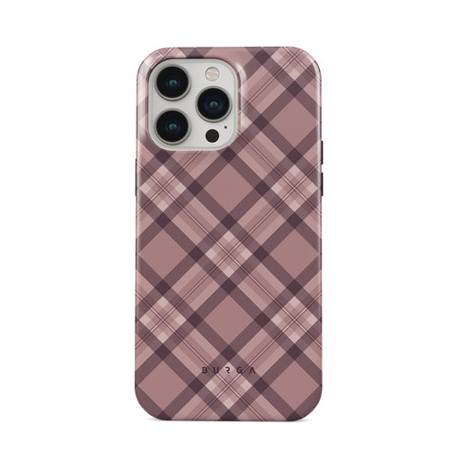 OS_07_IP14PRO_TH OS_07_IP14PRO_TH-magsafe