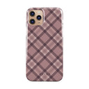 Asap - iPhone 11 Pro Max Case 1