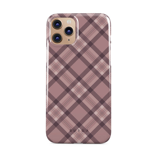 Asap - iPhone 11 Pro Max Case 1