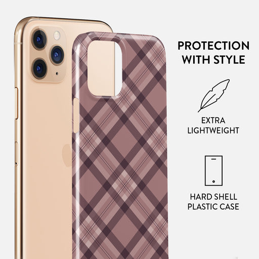 Asap - iPhone 11 Pro Max Case 2