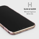 Asap - iPhone 11 Pro Max Case 4
