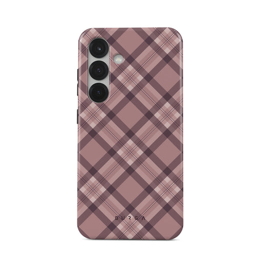 OS_07_S25PL_TH-magnetic